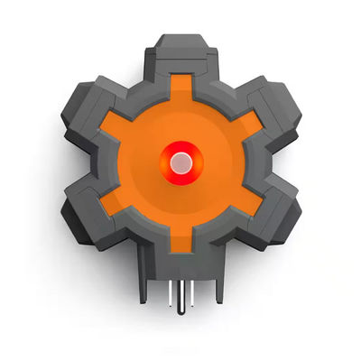 Zwei Farben 170 Tonnen vertikale Spritzgießmaschine für Outlet Extension Cord Hub