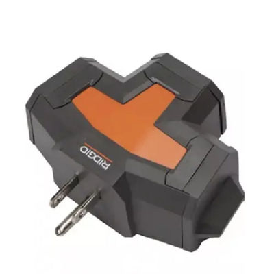 Zwei Farben 170 Tonnen vertikale Spritzgießmaschine für Outlet Extension Cord Hub