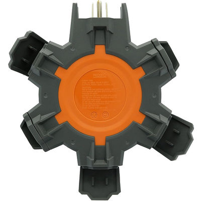 Zwei Farben 170 Tonnen vertikale Spritzgießmaschine für Outlet Extension Cord Hub