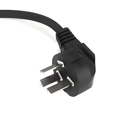 Billiger Preis Dreh-Vertikal Plastik Spritzgießmaschine zur Herstellung von Stecker