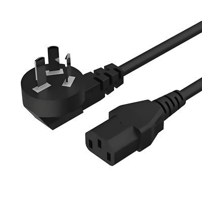 Billiger Preis Dreh-Vertikal Plastik Spritzgießmaschine zur Herstellung von Stecker