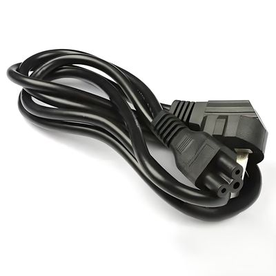 Billiger Preis Dreh-Vertikal Plastik Spritzgießmaschine zur Herstellung von Stecker