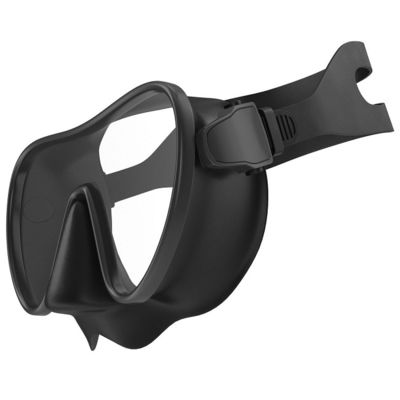 Maschine zur Spritzgießmaske