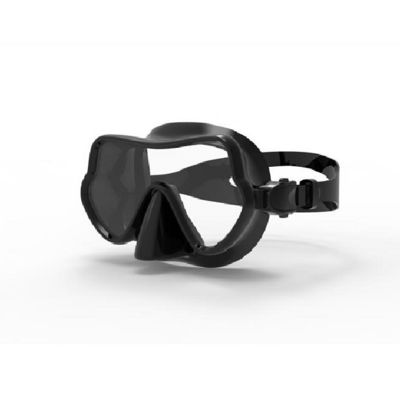 Maschine zur Spritzgießmaske