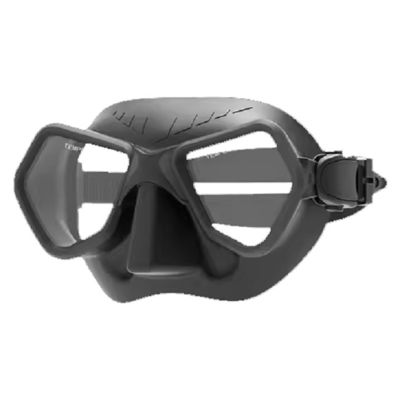 Maschine zur Spritzgießmaske