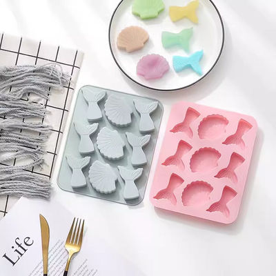 Vertikal LSR Silicone Spritzgießmaschine für Silicone Eiswürfel Form mit Doppelschieber