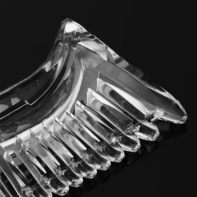 Vertikale LSR-Siliconeinspritzmaschine für LED-Reflektorlinsen für Automobile