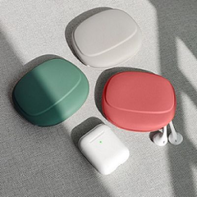 Maschine zur Herstellung von Kopfhörerbeuteln Vertikale LSR Silicone Spritzgießmaschine
