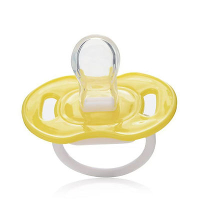 55 Tonnen flüssige Silikon Spritzgießmaschine zur Herstellung von Silikon-Babyprodukten