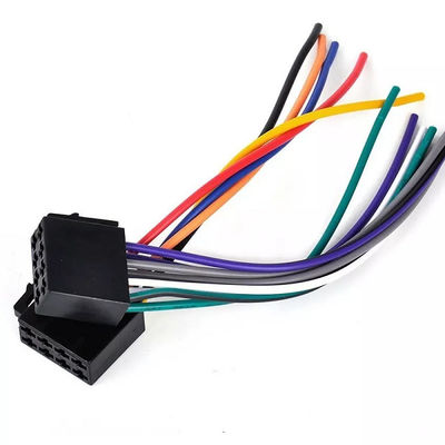 Energieeinsparende Öl elektrische Hybrid vertikale Kunststoff Spritzgießmaschine für Adapter