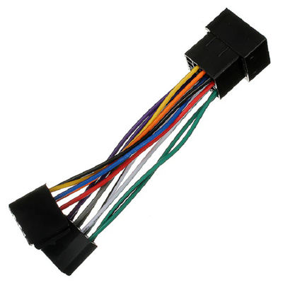 Energieeinsparende Öl elektrische Hybrid vertikale Kunststoff Spritzgießmaschine für Adapter
