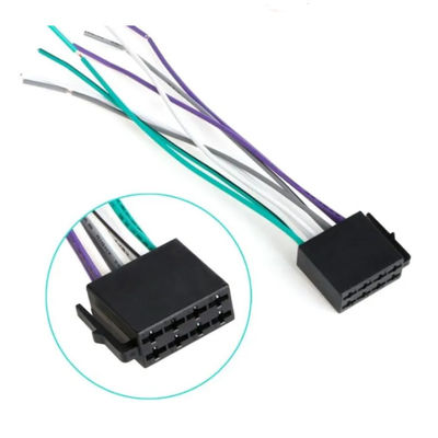 Energieeinsparende Öl elektrische Hybrid vertikale Kunststoff Spritzgießmaschine für Adapter