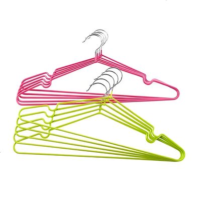 85 Tonnen starke vertikale Spritzgießmaschine für Kunststoffprodukte zur Herstellung von Anhänger