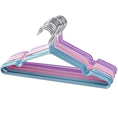 85 Tonnen starke vertikale Spritzgießmaschine für Kunststoffprodukte zur Herstellung von Anhänger