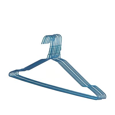 85 Tonnen starke vertikale Spritzgießmaschine für Kunststoffprodukte zur Herstellung von Anhänger