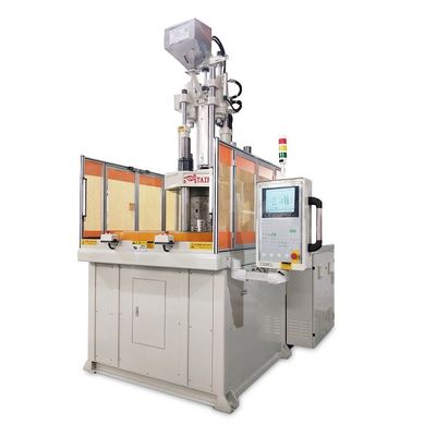 Kunststoff Rotation Vertikal Spritzgießmaschine machen Flaschenöffner