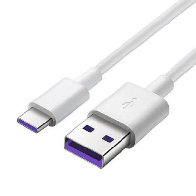 55 Tonnen vertikale Spritzgießmaschine für Datenkabel mit hoher Geschwindigkeit
