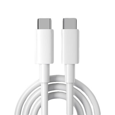 Fabrikpreis USB-Ladekabelherstellungsmaschine Vertikale Spritzgießmaschine