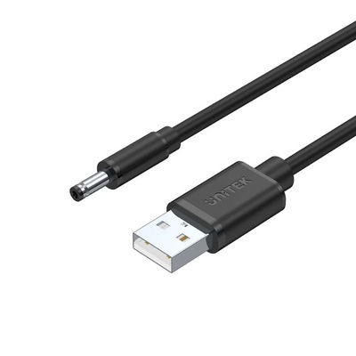 Geräte zur Herstellung von USB-Ladegeräten