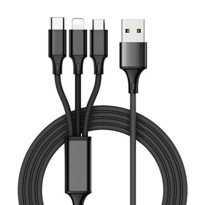 Geräte zur Herstellung von USB-Ladegeräten