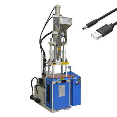 Geräte zur Herstellung von USB-Ladegeräten