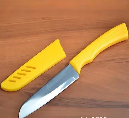 Hochleistungsmaschine zur Verarbeitung von Werkzeuggriffen mit vertikaler Spritzgießmaschine
