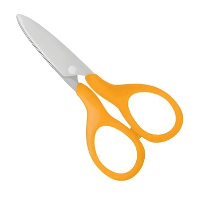 Hochleistungsmaschine zur Verarbeitung von Werkzeuggriffen mit vertikaler Spritzgießmaschine