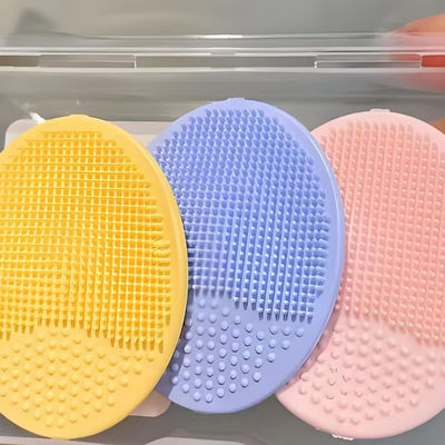85 Tonnen flüssiges Silikon Spritzgießmaschine für Kinder Haarbürste waschen