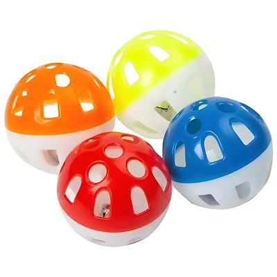 120 Tonnen zweifarbige Vertikalspritzgießmaschine zur Herstellung von Spielzeug für Haustiere