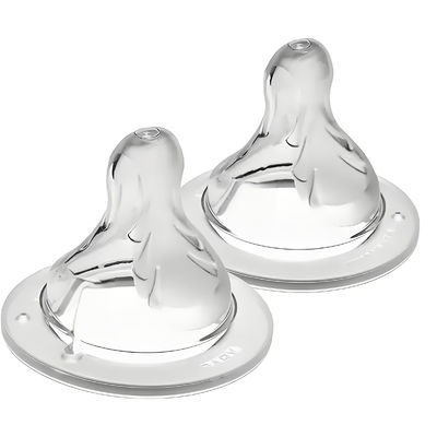 Hochwertige flüssige Silicone Spritzgießmaschine zur Herstellung von Babysuchern