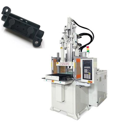 Maschine zur Herstellung von Sicherungshalter