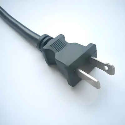 Hohe Qualität C-Typ vertikale Spritzgießmaschine für die Herstellung von Stecker