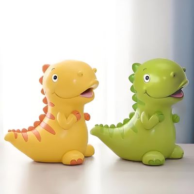 Hochleistungs-Rotations-Vertikal-Plastikspritzgießmaschine zur Herstellung von Spielzeug