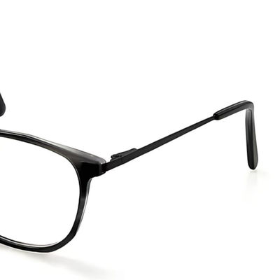 55 Tonnen Hochgeschwindigkeits-Vertikalspritzgießmaschine zur Herstellung von Glasrahmen