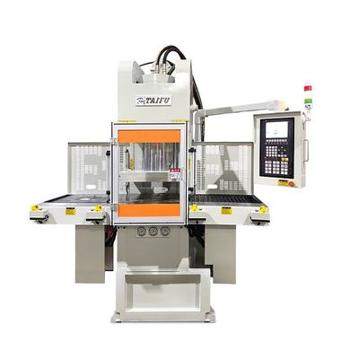 Australischer Standard-Stromanschluss, hergestellt durch vertikale Spritzgießmaschine mit C-Typ