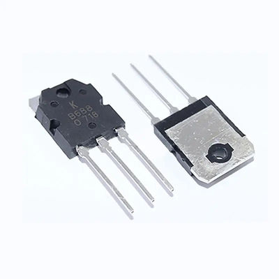 Maschine zur Herstellung von Chip-Integrierten Schaltkreisen