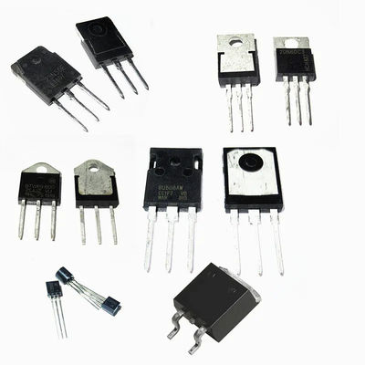 Maschine zur Herstellung von Chip-Integrierten Schaltkreisen
