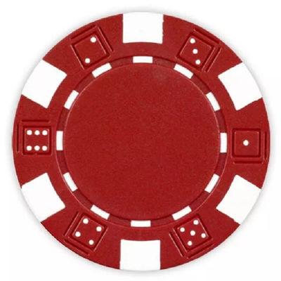 Gute Qualität 25 Tonnen kleine vertikale Spritzgießmaschine für Pokerchips