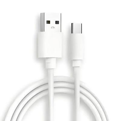 Einfache Bedienung C-Typ vertikaler Spritzgießmaschine zur Herstellung von USB