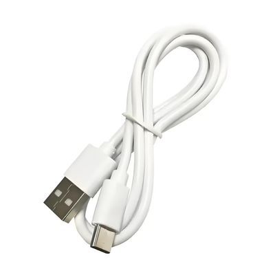 Einfache Bedienung C-Typ vertikaler Spritzgießmaschine zur Herstellung von USB