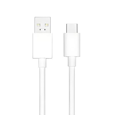 Gute Qualität Doppelschieber Stromkabel Vertikale Spritzgießmaschine zur Herstellung von USB