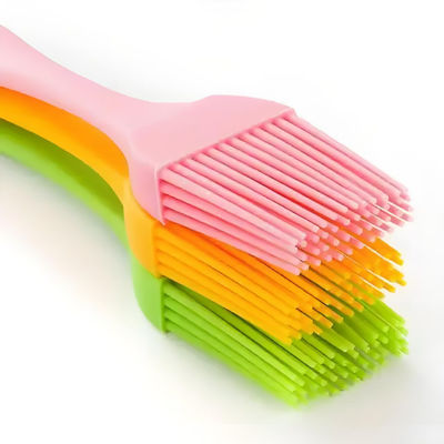 Qualität flüssiges Silikon Vertikale Spritzgießmaschine zur Herstellung von Bürsten