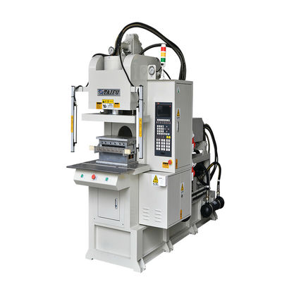 professionelle Stromkabel Vertikal Spritzgießmaschine Datendraht machen