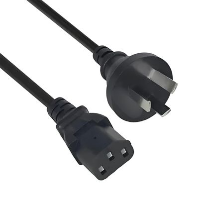 Hochleistungs-Doppelschleif-Stromkabel-Vertikalspritzgießmaschine für Stecker