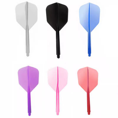 Vertikal 55T Dart Flights Schraubdrahtwellen Machmaschine Spritzgießmaschine