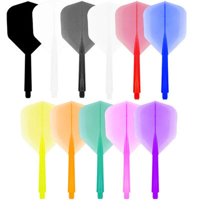 Vertikal 55T Dart Flights Schraubdrahtwellen Machmaschine Spritzgießmaschine