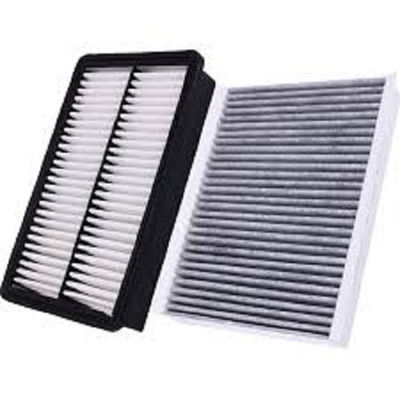 120T vertikale Ein-Schiebe-Spritzgießmaschine zur Herstellung von Luftfiltern