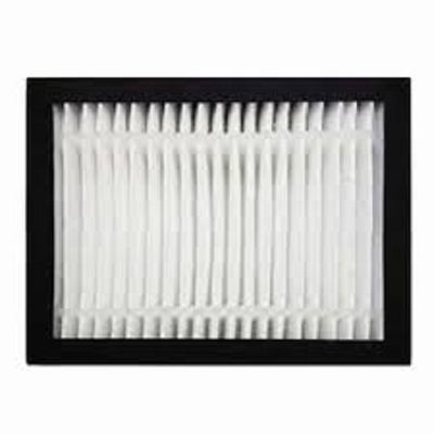 120T vertikale Ein-Schiebe-Spritzgießmaschine zur Herstellung von Luftfiltern