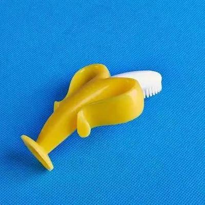 Hochwertige Maschine zur Spritzgießung von flüssigem Silicone zur Herstellung von Babyprodukten aus Silicone