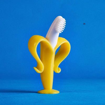 Hochwertige Maschine zur Spritzgießung von flüssigem Silicone zur Herstellung von Babyprodukten aus Silicone
